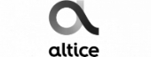 Altice USA, Inc.